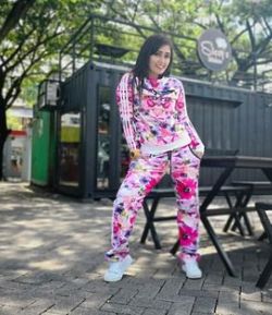 Thumbnails